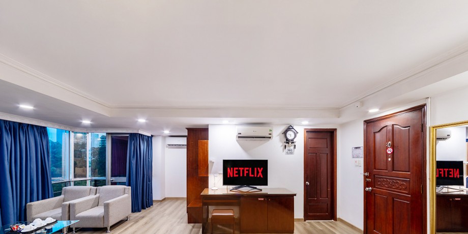 family-suite301 (3).jpg